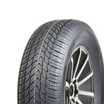 185/65R15 88H APlus A701